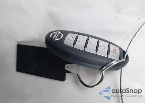 2013 Nissan Altima 2.5 Sv из США, поврежденный, VIN 1N4AL3AP0DC290789